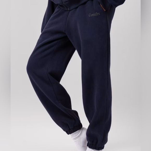 Comfrt Cloud Sweatpants - Picture 1 of 2